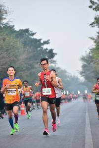 BIB: 26000, 4125
                            <button type="button" onclick="openModal(10128433)" class="btn btn-primary btn-sm float-right btn-popup" data-toggle="modal" data-target=".modal-high-quality">
                        <i class="fas fa-shopping-cart"></i> Add to Cart
                    </button>
                                            <button type="button" onclick="isThisMe(10128433, true)" class="btn btn-success btn-sm float-right btn-popup btn-isme hidden" data-toggle="tooltip" data-placement="bottom" title="นี่คือรูปของคุณใช่ไหม คลิกที่นี่เพื่อเอาเข้าอัลบั้ม">
                        <i class="fas fa-plus"></i> Add to album
                    </button>
                    <button type="button" onclick="isThisMe(10128433, false)" class="btn btn-warning btn-sm float-right btn-popup btn-isnotme hidden">
                        <i class="fas fa-ban"></i> Remove from album
                    </button>